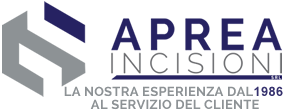 Aprea Incisioni SRL