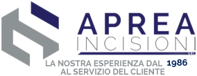 Aprea Incisioni SRL