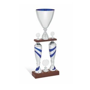 COPPA SPORTIVA 94066 A h. 59
