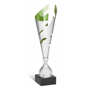 COPPA SPORTIVA 94136
