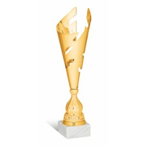 COPPA SPORTIVA 94140