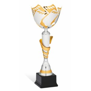 COPPA SPORTIVA 94156