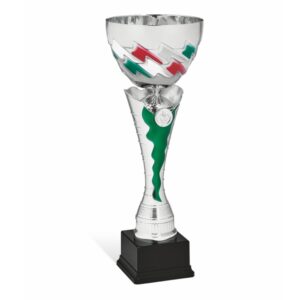 COPPA SPORTIVA 94161