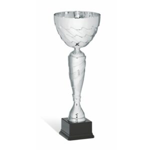 COPPA SPORTIVA 94163