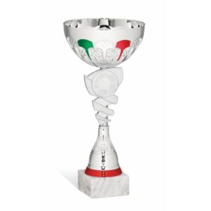 COPPA SPORTIVA 94170