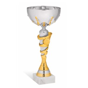 COPPA SPORTIVA 94192