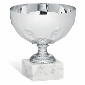 COPPA SPORTIVA 94198