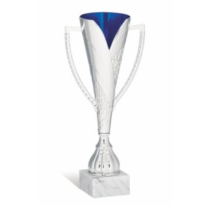 COPPA SPORTIVA 94207