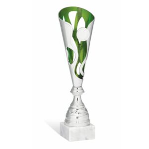 COPPA SPORTIVA 94209