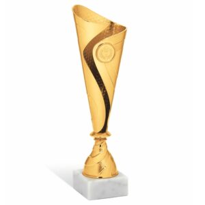COPPA SPORTIVA 94219