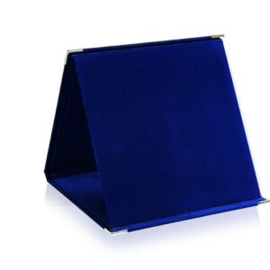 AST30 cm. 14x14
