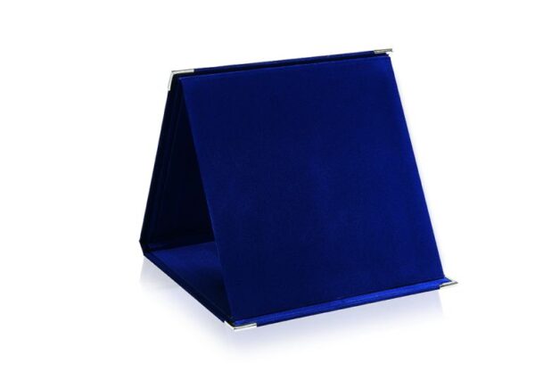 AST30 cm. 14x14