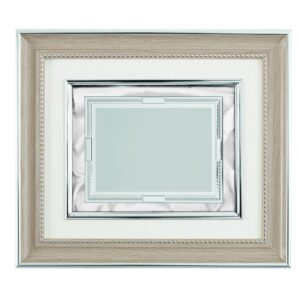 COR83A cm.37X32