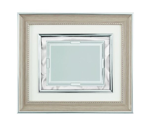 COR83A cm.37X32