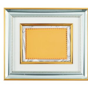 COR84A cm.37X32