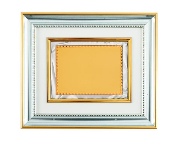 COR84A cm.37X32