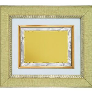 COR85B cm.36,5X31,5
