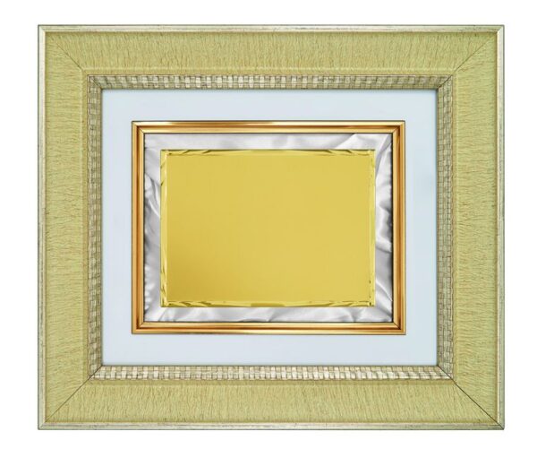 COR85B cm.36,5X31,5