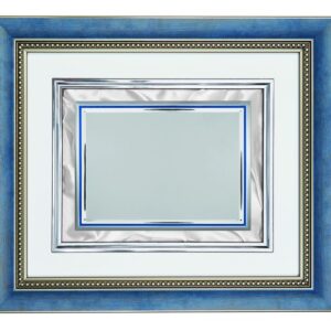 COR87A cm.34,5X29,5