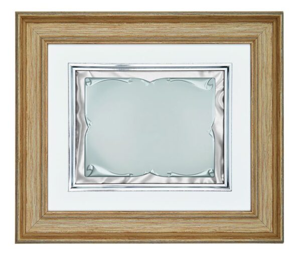 COR88A cm.38,5X33,5