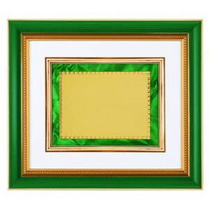 COR89B cm.32,5X27,5