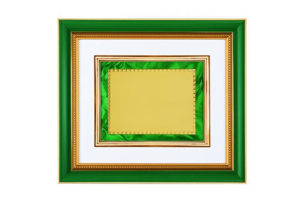 COR89B cm.32,5X27,5