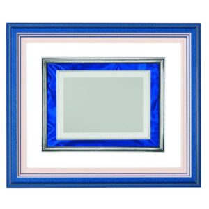 COR90A cm.39X34