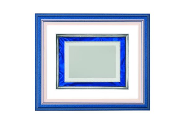 COR90A cm.39X34