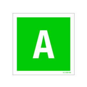 A.I. ES014B