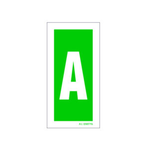 A.I. ES077G