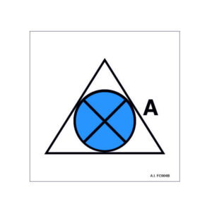 A.I. FC004B