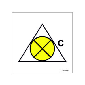 A.I. FC006B