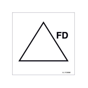A.I. FC009B