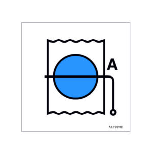 A.I. FC010B