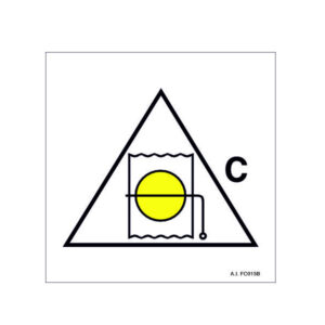 A.I. FC015B