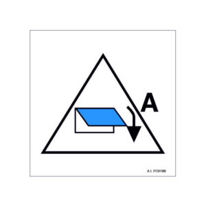 A.I. FC019B