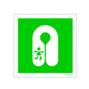 A.I. LS011B