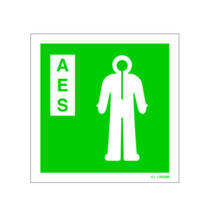 A.I. LS028B