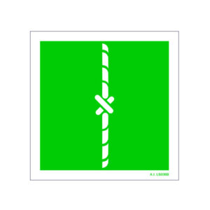 A.I. LS036B
