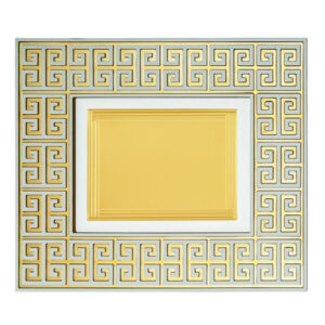 GD100B cm.32x38
