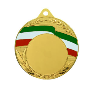Medaglia MD108-50