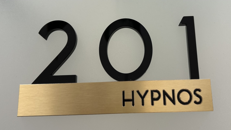 201