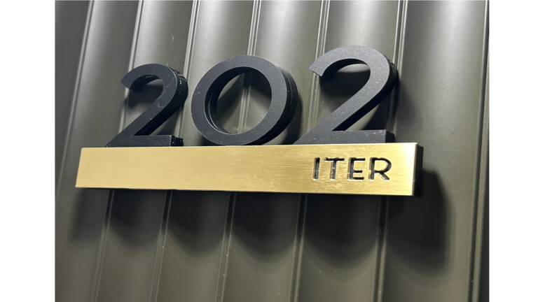 202 ADARAM