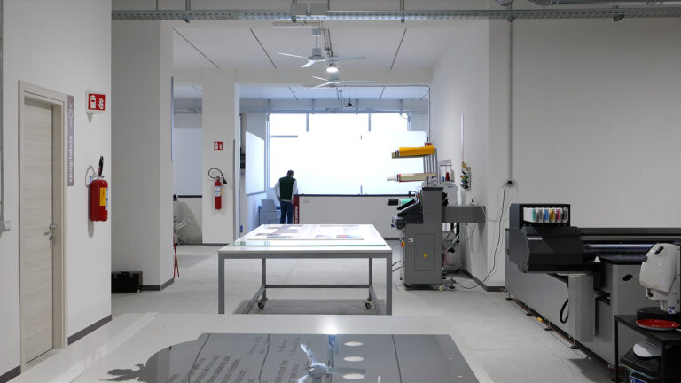 Aprea Incisioni SRL - Vetrina 00