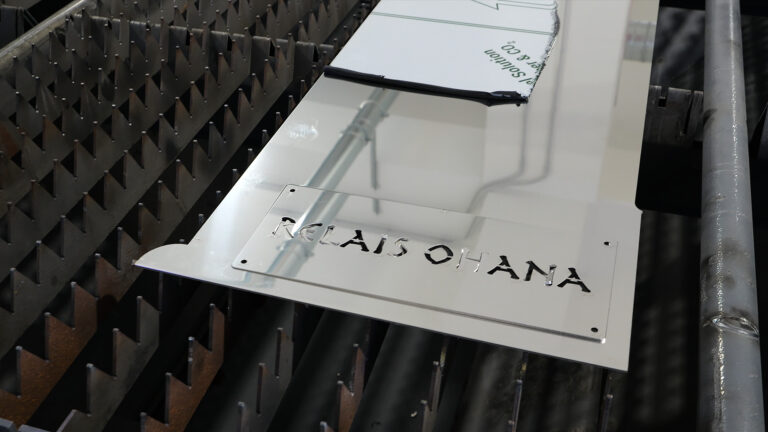 Aprea Incisioni SRL - Vetrina 10