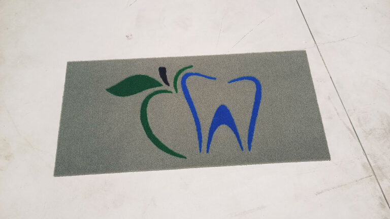 Aprea Incisioni - Zerbini Studio Dentistico
