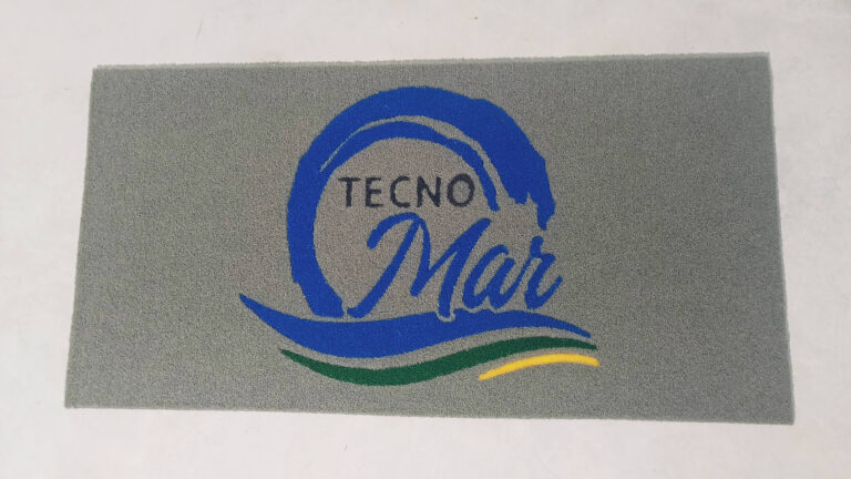 Aprea Incisioni - Zerbini Tecno Mar