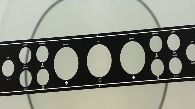 FIBRA DI CARBONIO 3