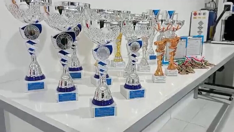PREMIAZIONE 3