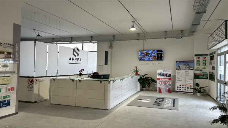 RECEPTION 2